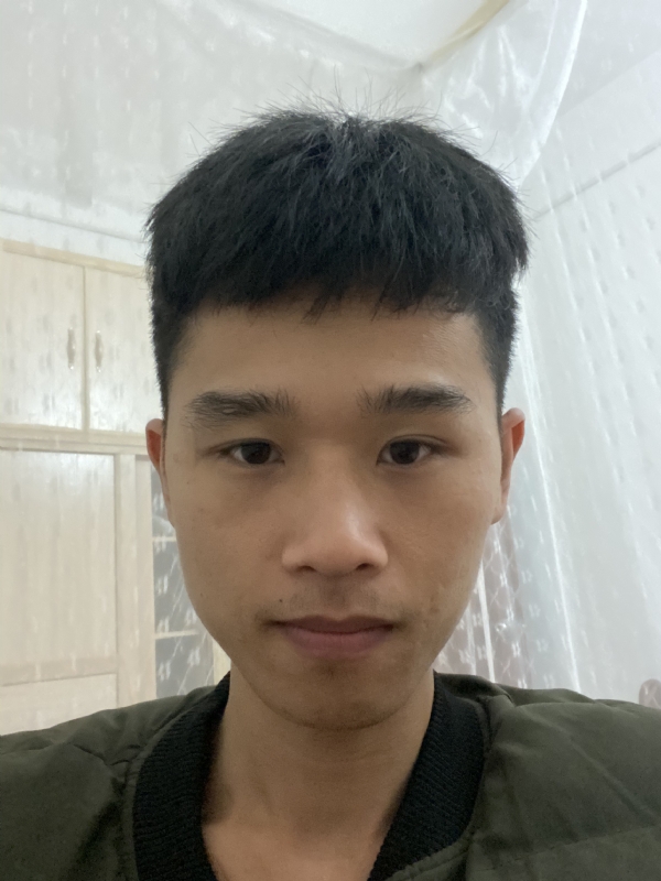 林威成的第一张照片--福州相亲服务中心