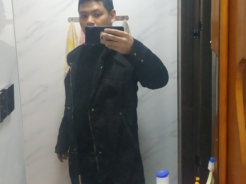 琴心富农的第二张照片--福州相亲服务中心