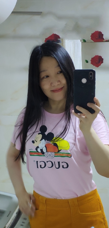 apple的第一张照片--福州相亲服务中心