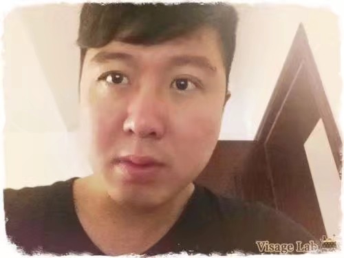 一个格的第二张照片--福州相亲服务中心