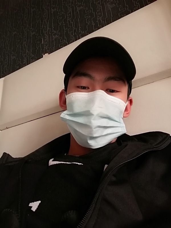 孤单的第一张照片--福州相亲服务中心