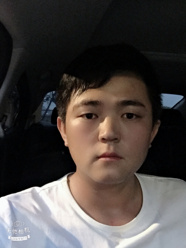 「遇见」的第一张照片--福州相亲服务中心