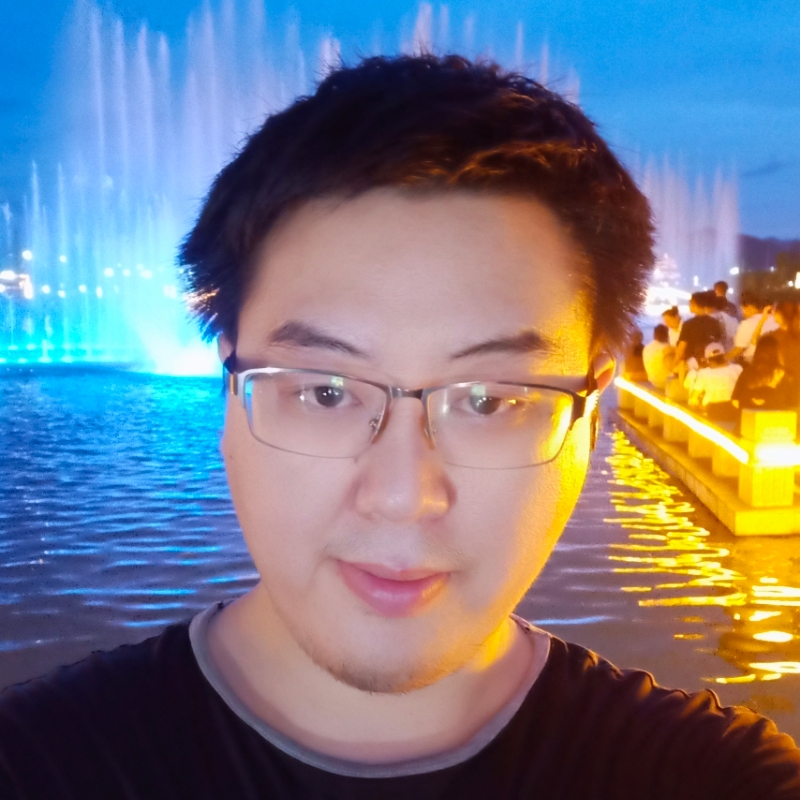 风雨的第一张照片--福州相亲服务中心