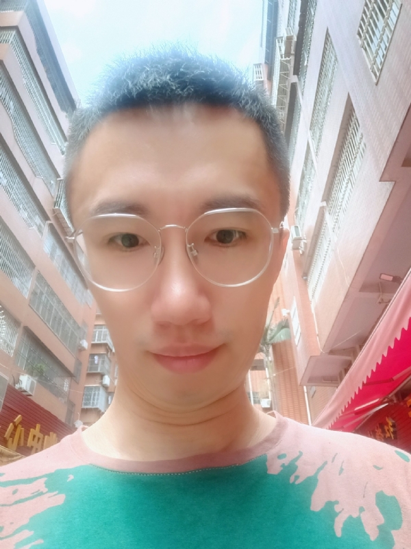一生有你*足矣的第二张照片--福州相亲服务中心