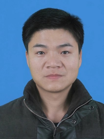 无怨无悔生死相依的第一张照片--福州相亲服务中心