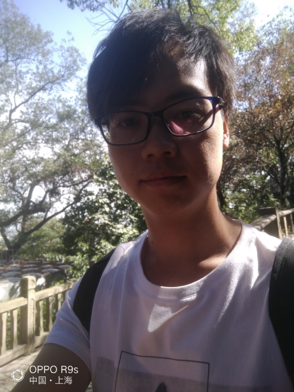 不忘旧年的第一张照片--福州相亲服务中心