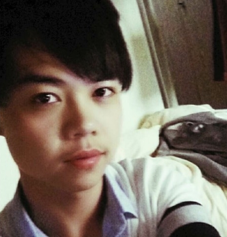 不忘旧年的第三张照片--福州相亲服务中心