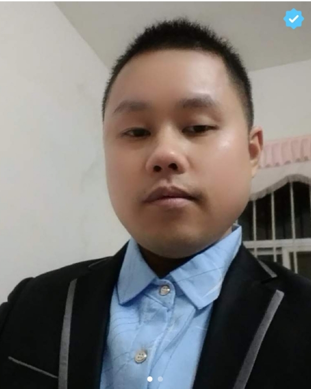 想遇见你的第二张照片--福州相亲服务中心