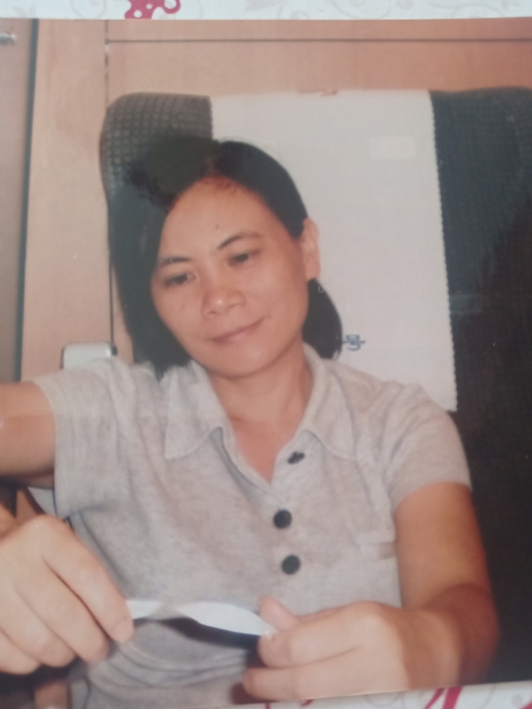 子佳的第二张照片--福州相亲服务中心