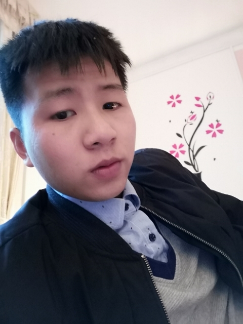 凡夫俗子的第一张照片--福州相亲服务中心
