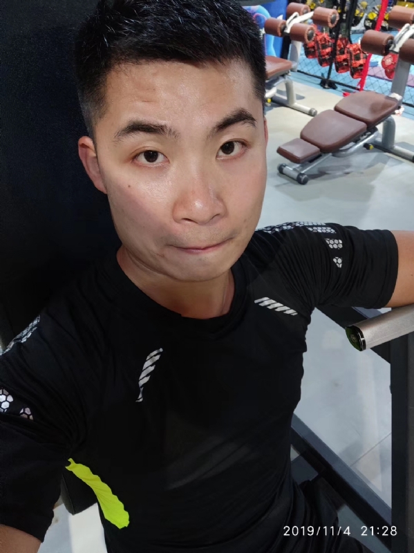 雅艺居的第一张照片--福州相亲服务中心