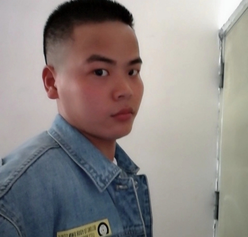 Sunshine的第一张照片--福州相亲服务中心