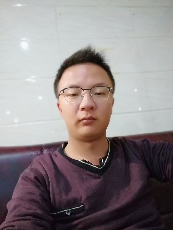 90后大叔的第二张照片--福州相亲服务中心