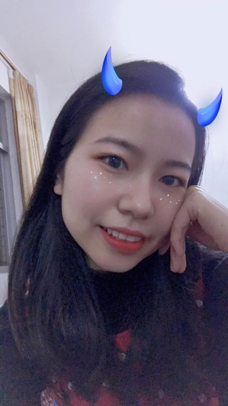 多拉b梦的第一张照片--福州相亲服务中心