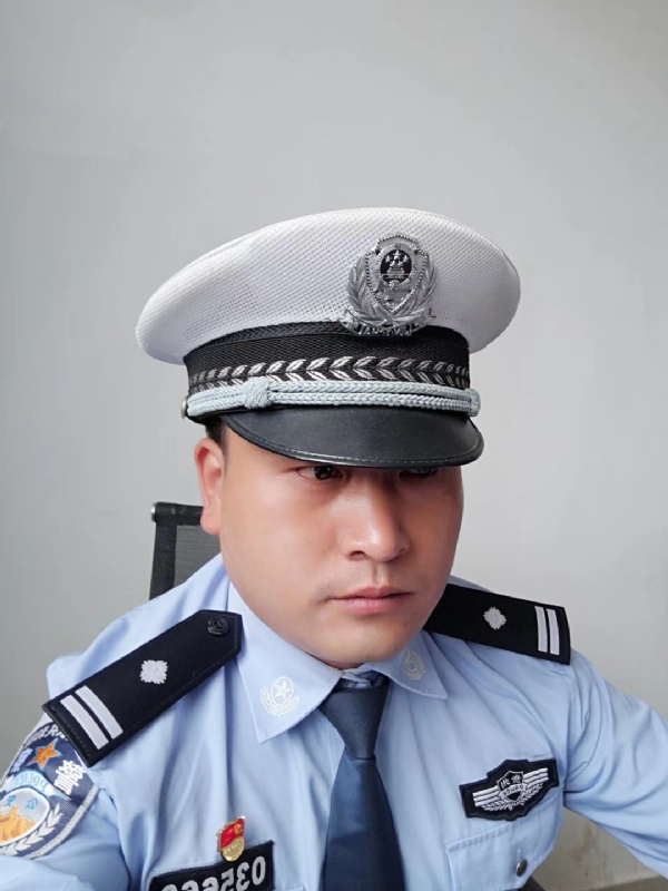 杰哥dj的第二张照片--福州相亲服务中心