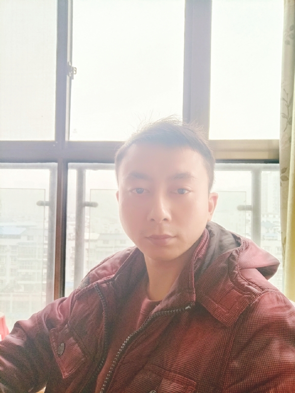 流星雨的第一张照片--福州相亲服务中心