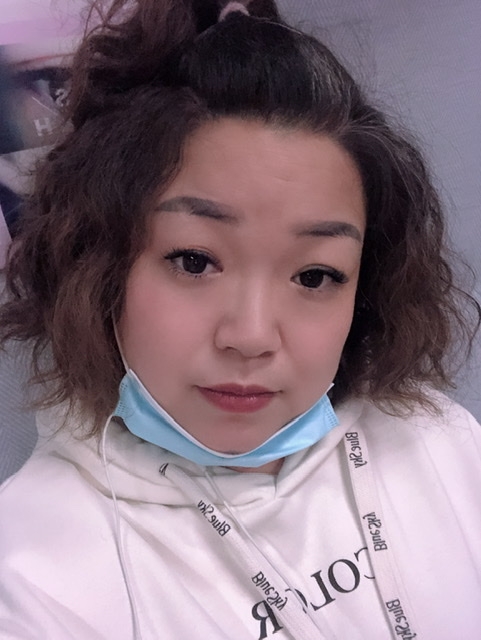 zmlove的第一张照片--福州相亲服务中心
