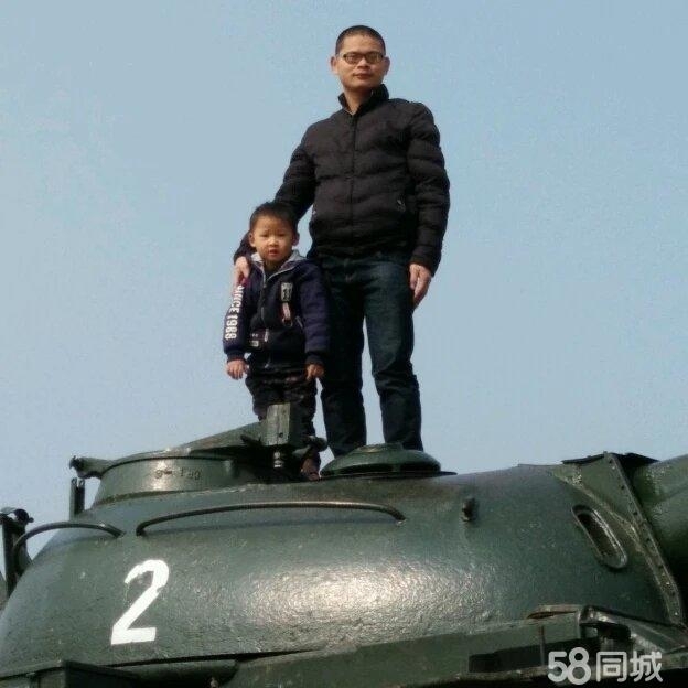 记忆中的身影的第一张照片--福州相亲服务中心
