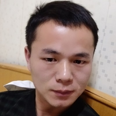阿良的第一张照片--福州相亲服务中心