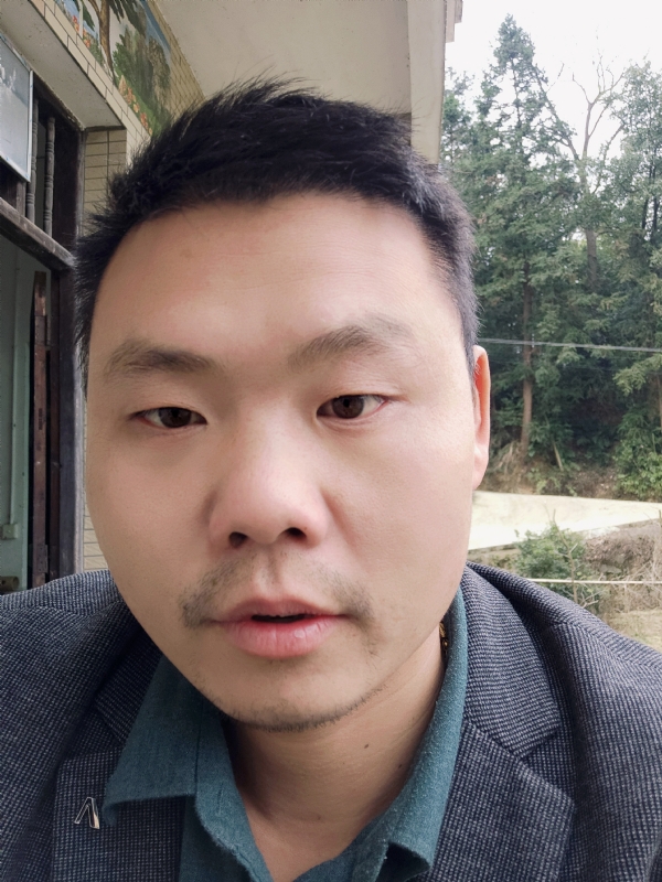 曾小焱的第一张照片--福州相亲服务中心