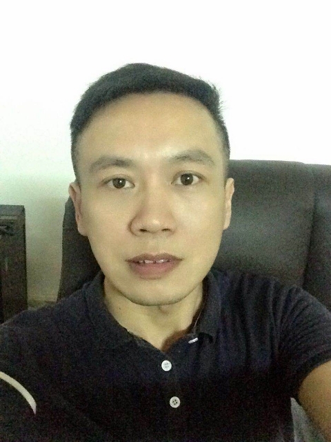 人面桃花相映红你好吗的第二张照片--福州相亲服务中心