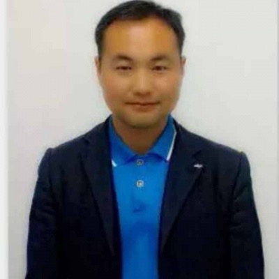 飞龙找媳妇的第一张照片--福州相亲服务中心
