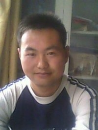 飞龙找媳妇的第二张照片--福州相亲服务中心