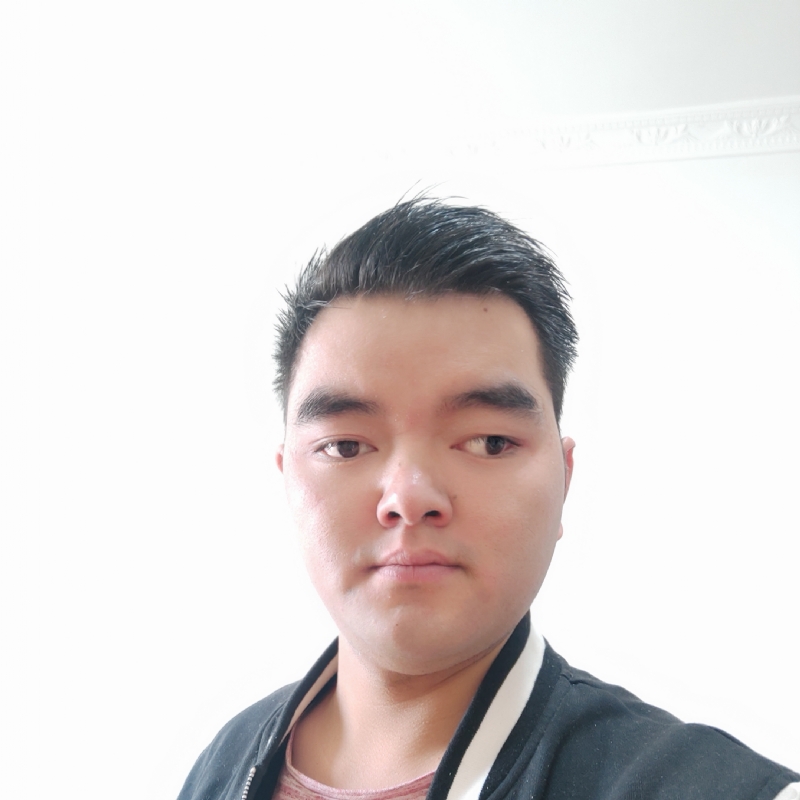 温柔的第二张照片--福州相亲服务中心