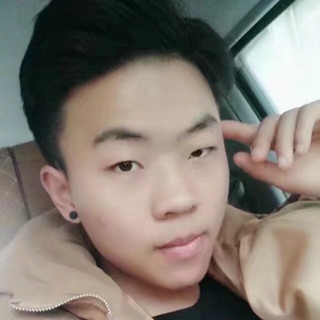真心相亲的第一张照片--福州相亲服务中心