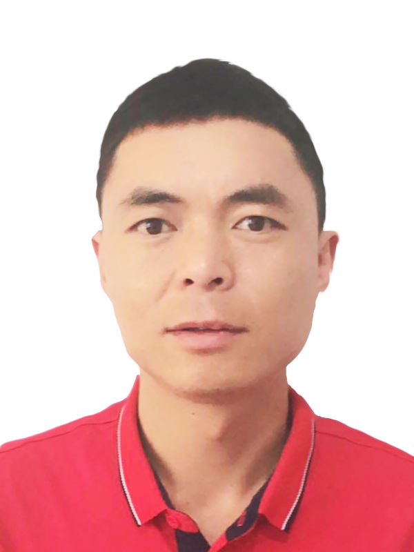 Chengch的第一张照片--福州相亲服务中心