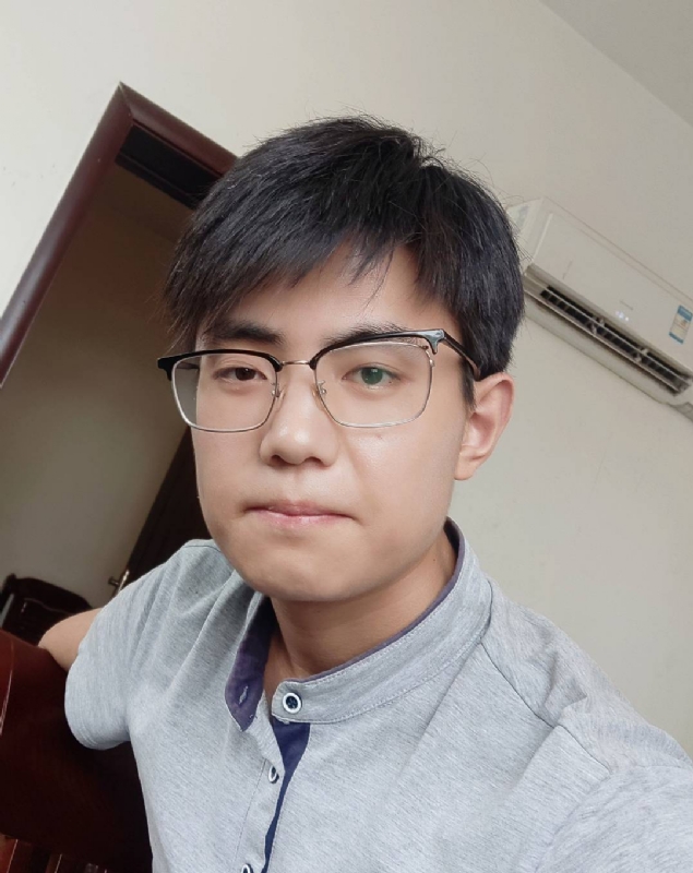 孤独患者的第一张照片--福州相亲服务中心