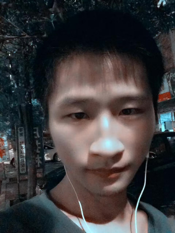 小苏的第一张照片--福州相亲服务中心