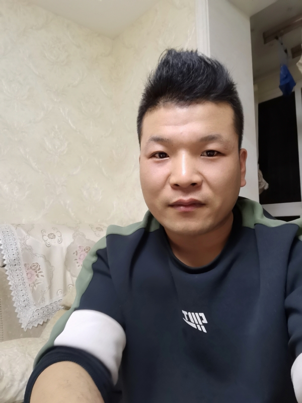 小猪猪的第一张照片--福州相亲服务中心