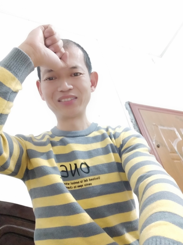 一路顺风的第一张照片--福州相亲服务中心