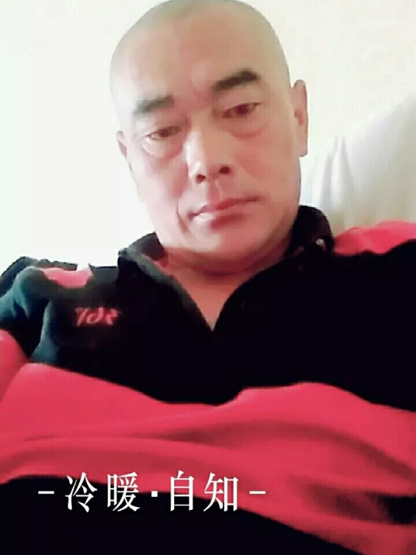 张政的第二张照片--福州相亲服务中心