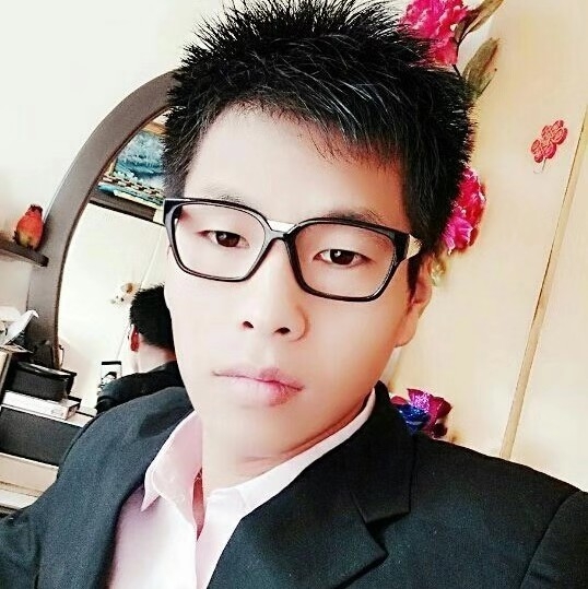 风云轩吴的第一张照片--福州相亲服务中心