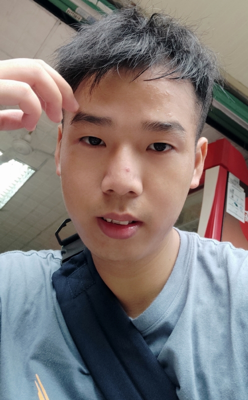 MRLeft的第二张照片--福州相亲服务中心