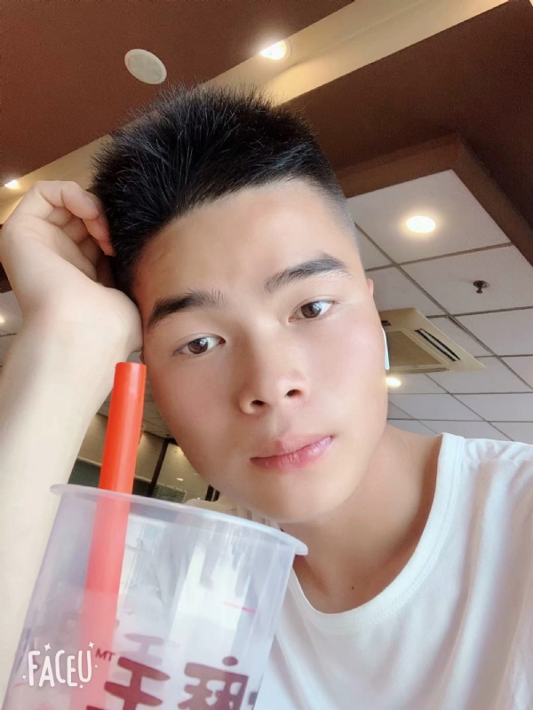 十五的第一张照片--福州相亲服务中心