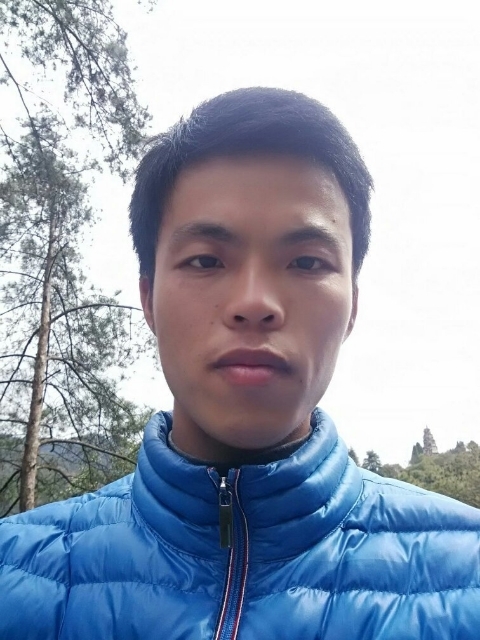 携手未来的第一张照片--福州相亲服务中心