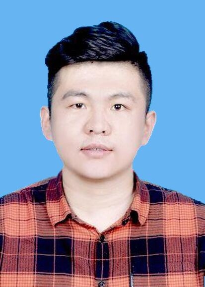 凉面君的第一张照片--福州相亲服务中心