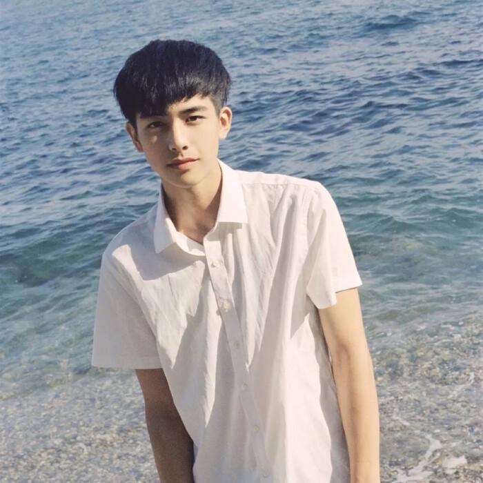 啊巴啊巴的第一张照片--福州相亲服务中心