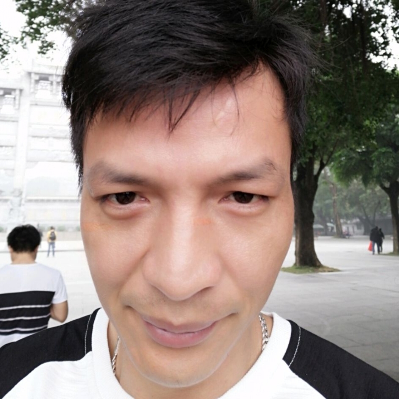 无尘的第一张照片--福州相亲服务中心