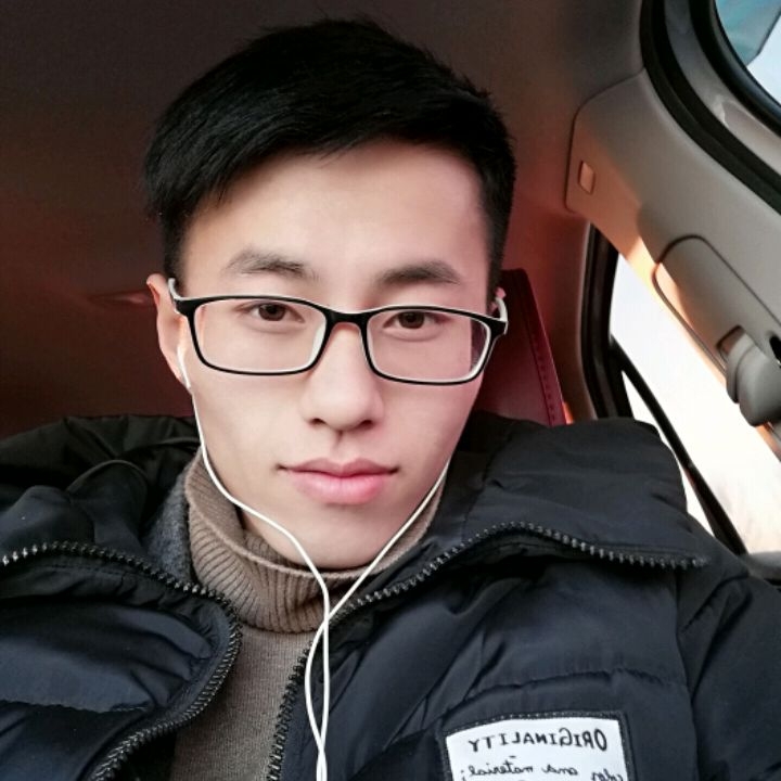～末哥的第一张照片--福州相亲服务中心