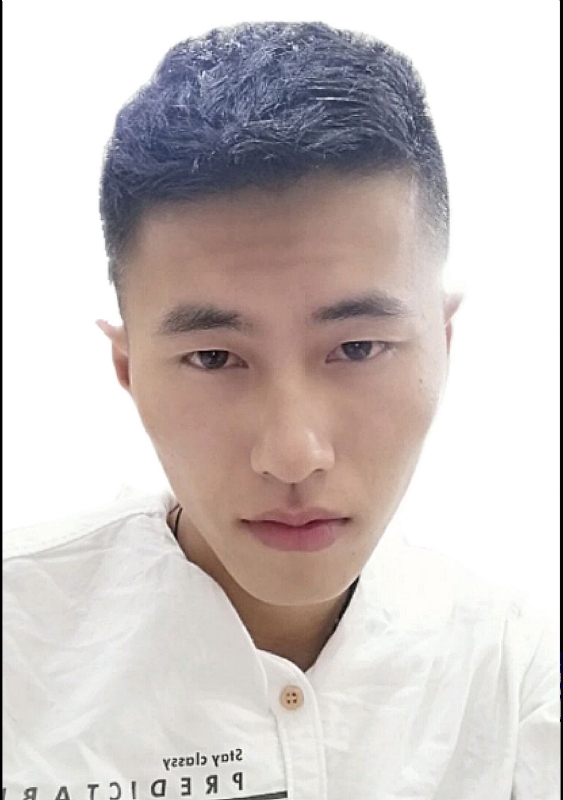 ～末哥的第三张照片--福州相亲服务中心