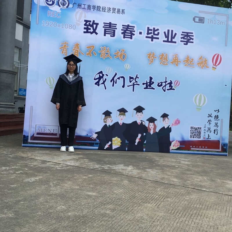 小小的第一张照片--福州相亲服务中心
