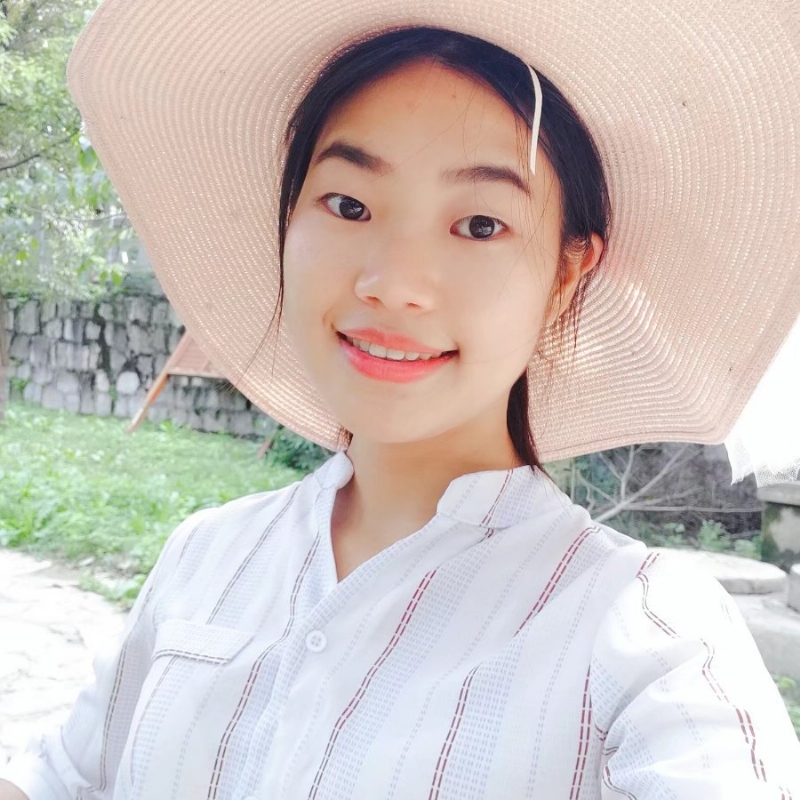 Yang的第一张照片--福州相亲服务中心