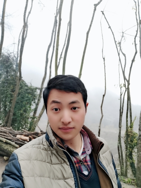 终于等到你的第二张照片--福州相亲服务中心