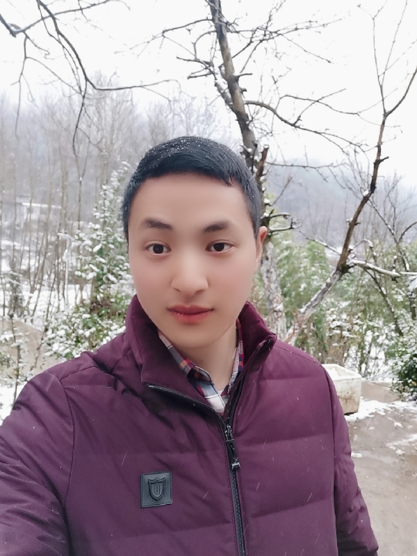 终于等到你的第三张照片--福州相亲服务中心