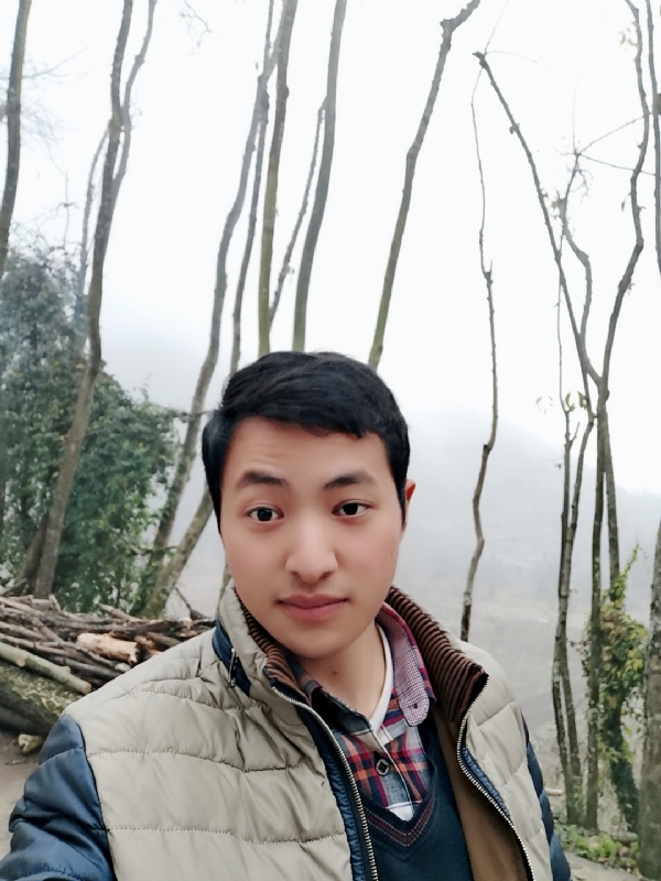 终于等到你的第四张照片--福州相亲服务中心