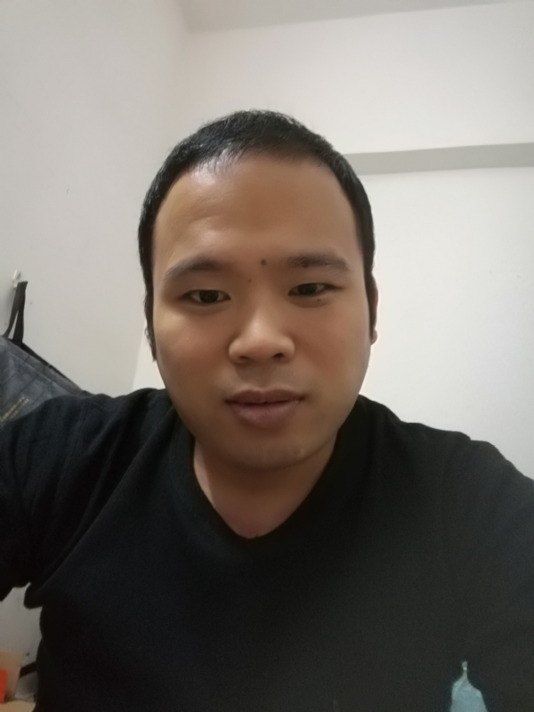 讯的第一张照片--福州相亲服务中心